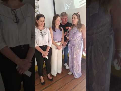 25 de outubro de 2025