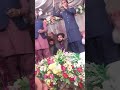 Azam Qadri Kalam Beautiful Kalam Azam Qadri