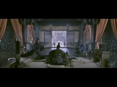 Confucius Quotes Confucianism Video