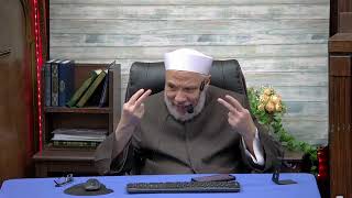 الفرق بين عقد الاستصناع وعقد السلم وعقد المقاولات؟/الأحـــد (24-3-2024م)١٤ رمضــان ١٤٤٥هـ image