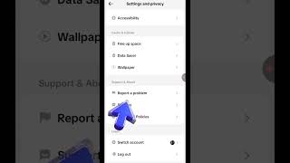 Download lagu Tiktok Account Grow Kaise kare 🤔 | Tiktok Account Freeze Problem mp3
