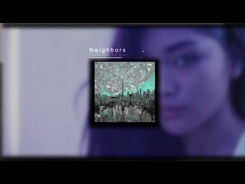 [FREE] Bryson Tiller x Roy Woods x Nav Type Beat 2018 ~ Neighbors