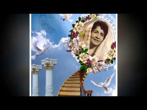 Maria Lataretu - Joaca hora n poienita