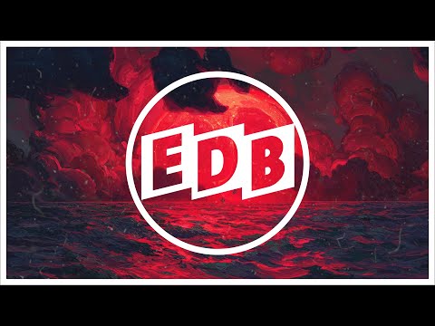 BLVCK CROWZ & LUKE MADNESS - MOONLOVE