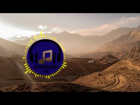 Timmo Hendriks - Aries