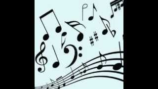 The Breeze and I - Jimmy Powells