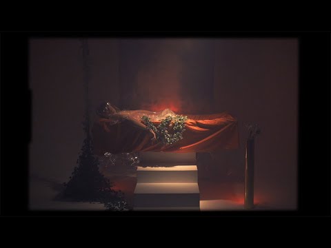 Video thumbnail for Addò se va