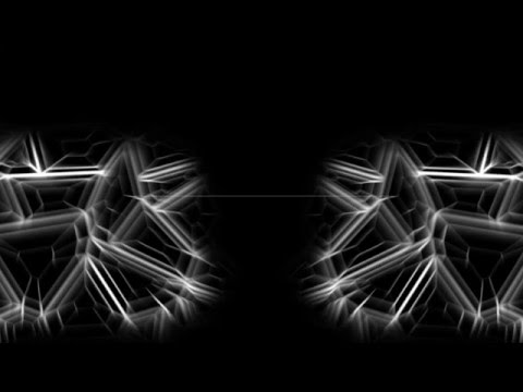 mïus - Strobe and Noise feat Kasia Kowalczyk