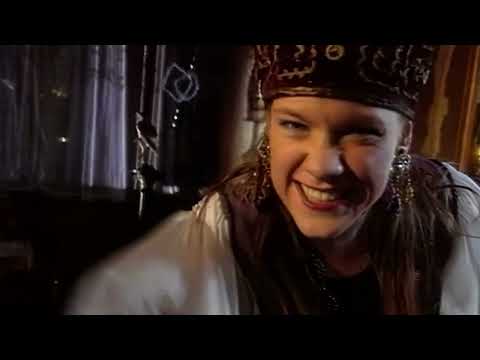 Bel Canto - Shimmering, Warm & Bright