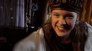 Bel Canto - Shimmering, Warm &amp; Bright