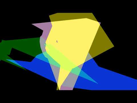 rdrdrd 0305 180513 i4