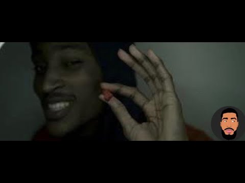 Johnny Blaze X Ray Macc -That Bag (Edited/Directed by- @Klicquot )