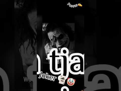 Young boy x lil gvng x Mafiuss a kong we kong