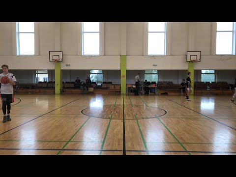 EBT P04 BBBL VEF 30.9.2018