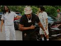 Baby Drill Slight Dub Official Video Feat 21 Savage Young Nudy