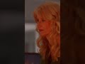 Never f*ck with dragons or Laura Dern #shorts