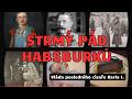 Karel I Poslední Vládnoucí Habsburk Mohl Zabránit Katastrofě