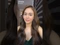 IVANA ALAWI TIKTOK IVANA TIKTOK IVANA TIKTOK COMPILATION