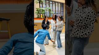 Download lagu 29 January 2026 mp3 Download lagu 29 January 2026 mp3