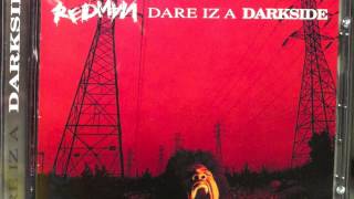 Redman - Green Island