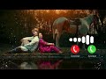 Tumse Bana Mera Jeevan Punjabi Ringtone 2023 Love Ringtone 2023 New Ringtone View Viral
