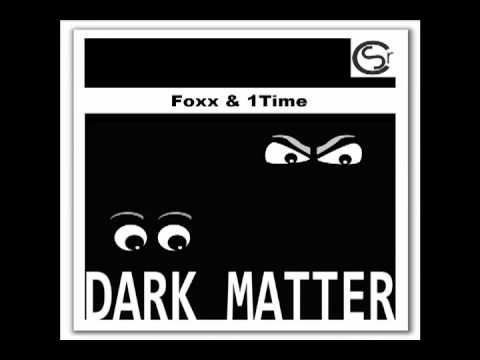 CSR028_04 - Foxx & 1Time - Astral Projector