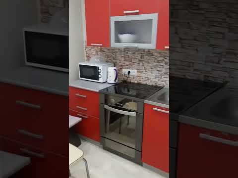  1-к квартира возле ЖД вокзала — xl.webp