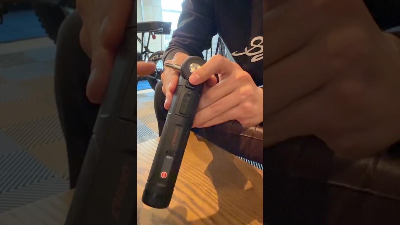 【工具紹介】イライラなし！電動ドライバーの困ったを全て解消！