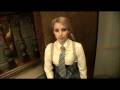 Wild Child Am Set Mit Emma Roberts Deutsch