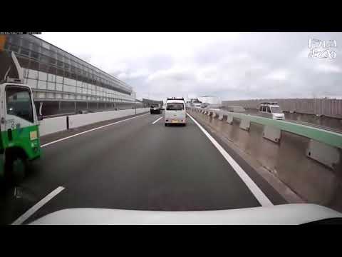 (+18)Japonya 'daki 9 şiddetindeki deprem-Lütfen küçükler izlemesin.