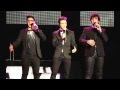 Il Volo Il Canto 