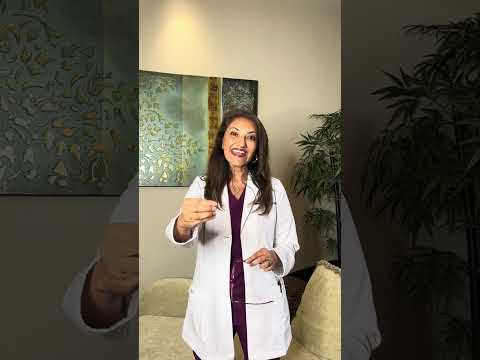 The Mold Menace Hurricane Beryl May Have Left Behind | Dr. Shel Wellness & Aesthetic Center