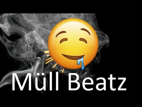 [FREE] "Smoke Trees" DARK HARD BANGER 808 CHILL UFO361 x DRAKE TYPE RAP TRAP BEAT