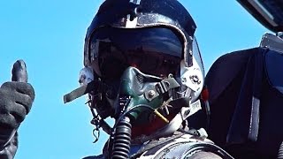 The Bombsters - Way To High (Live In Space)