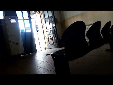 Anunț tren R5603 Iași-Suceava Nord în Statia Suceava 28.05.2023