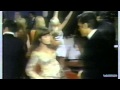 Grand Funk Railroad - Please Don't Worry ...