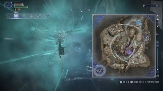 ELDEN RING NIGHTREIGN_20260425163540