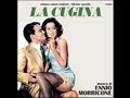 Ennio Morricone - De Copalamo (from La Cugina)