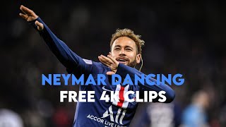 Download lagu Neymar dancing free 4K clips mp3 Download lagu Neymar dancing free 4K clips mp3
