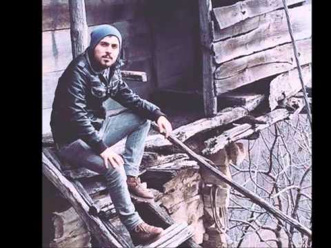 BURAK YEDİEL - YEKPARE 2016