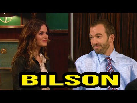 Best of Bilson & Bilson - How I Met Your Mother