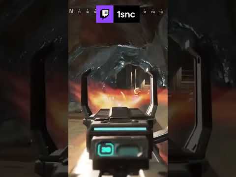 Apex erste runde KEKW | 1snc auf #Twitch