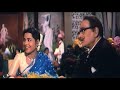 Son Of India 1962 Full Movie Kamaljeet Kumkum Simi Garewal Sadabahar Movies