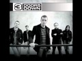 3 Doors Down-Let Me Be Myself 