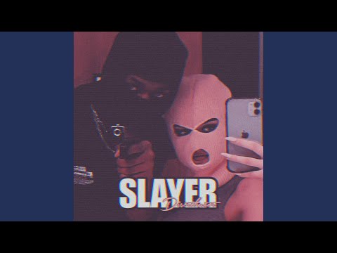 Jump Round (Dopeman Remixx)