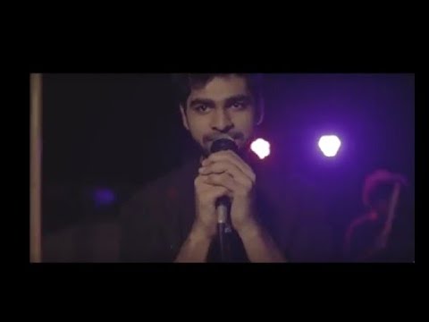 download lagu mp3 mp4 Believer Tamil Mp3 Free Download, download lagu Believer Tamil Mp3 Free Download gratis, unduh video klip Believer Tamil Mp3 Free Download