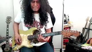 Download lagu Rendang Tak Berbuah-Dato' HATTAN mp3 Download lagu Rendang Tak Berbuah-Dato' HATTAN mp3