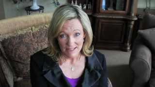 Far Flutterby - Karen Kingsbury