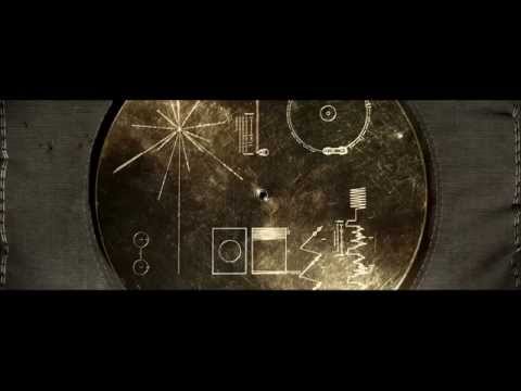 Furkan Senol - My Personal Sunrise (KKundAAlini music video) #19