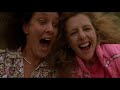 2 Babe1995 New Beginning B